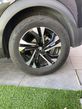 Peugeot 2008 1.2 PureTech Allure EAT8 - 5