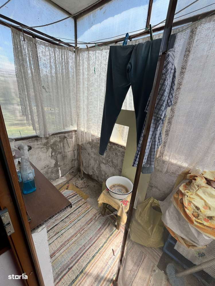 APARTAMENT -3 CAMERE | ETAJUL 1 | CENTRU-15