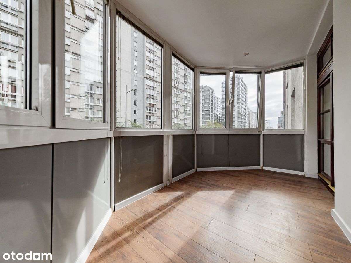 Na sprzedaż przestronne biuro 179,7 m² | Wola-13