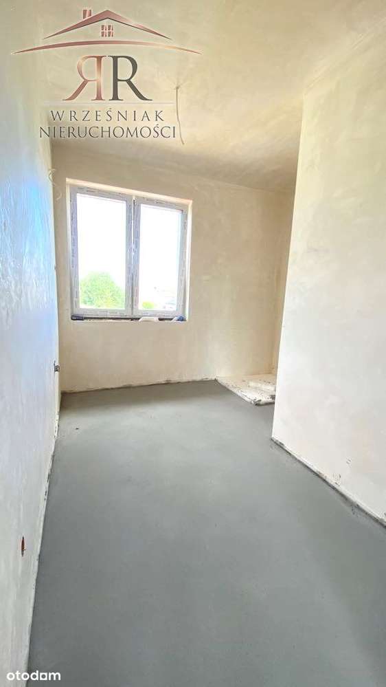 Nowe Mieszkania ul. Makuszyńskiego Częstochowa-11