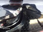 LAMPA PRAWY FULL LED VW GOLF 7 VII 5G GTI LIFT 17- - 2