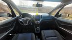 Hyundai ix20 1.4 Comfort blue - 12