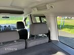 Volkswagen Caddy - 13