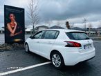 Peugeot 308 1.5 BlueHDI FAP STT Active - 3