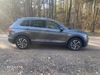 Volkswagen Tiguan 2.0 TDI SCR Join - 8