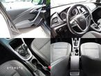 Opel Astra 1.6 Design Edition - 25