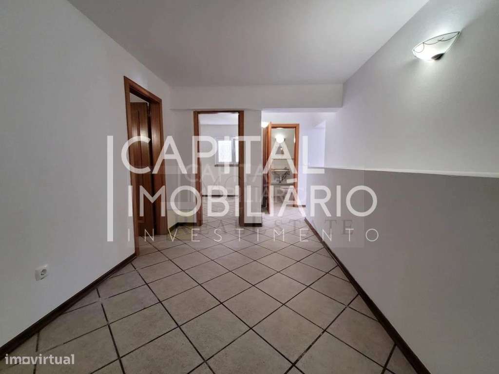 Moradia isolada V3+2 situada nas Caixas em Sesimbra com Piscina-29