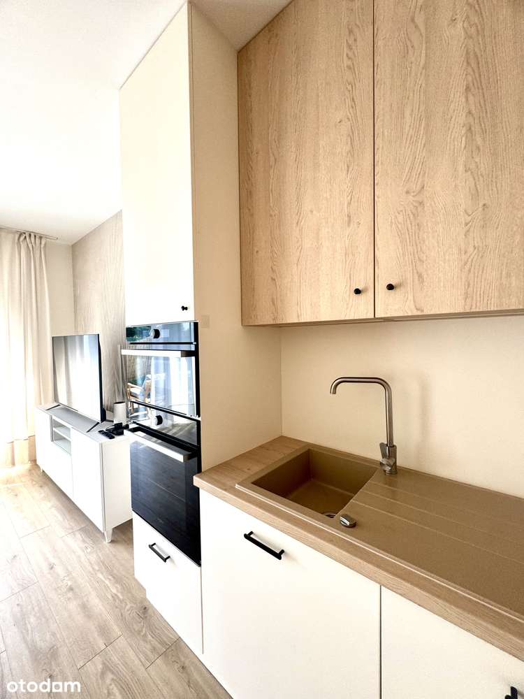 Top lokalizacja - blisko jednostki NATO - Pełny obrazek: 5/9