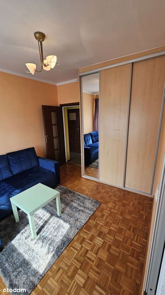 Osiedle Polne ( 5/6 pokoi )-19