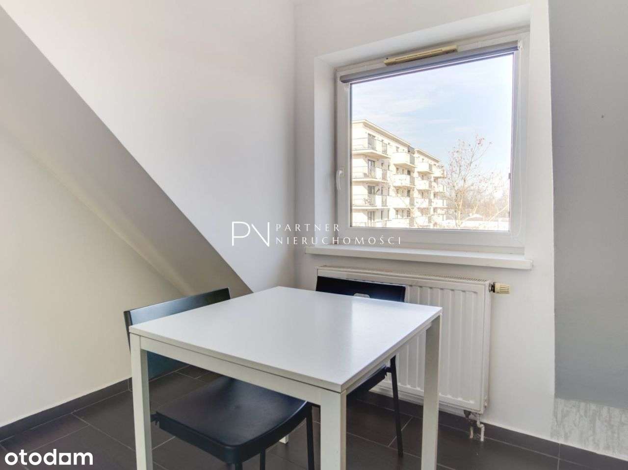 Przestronne bezczynszowe M3, 54 m² do wprowadzenia-6