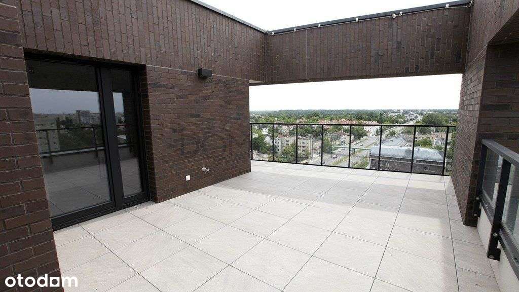 Mieszkanie 116 m2 - Sadyba Spot-11