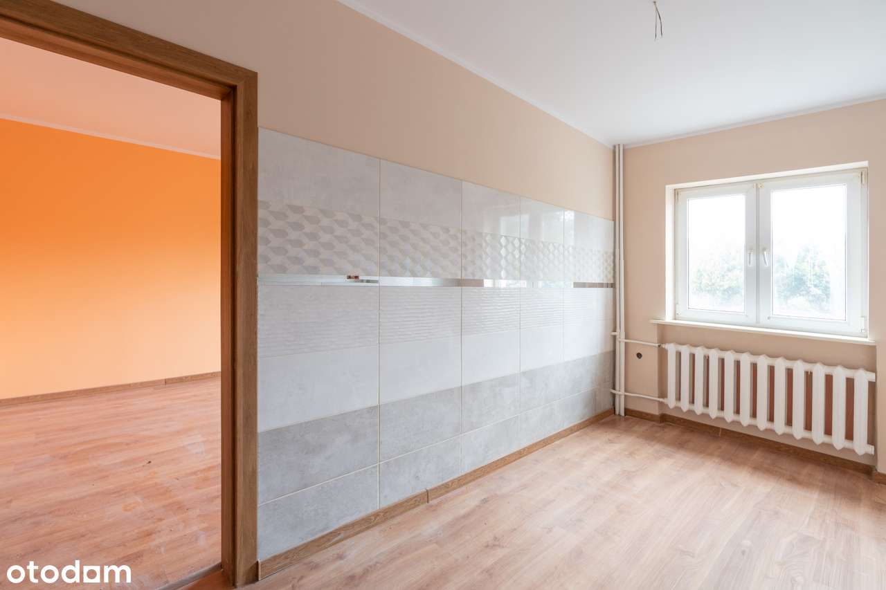 Dom na działce 532 m2 w Śremie-6