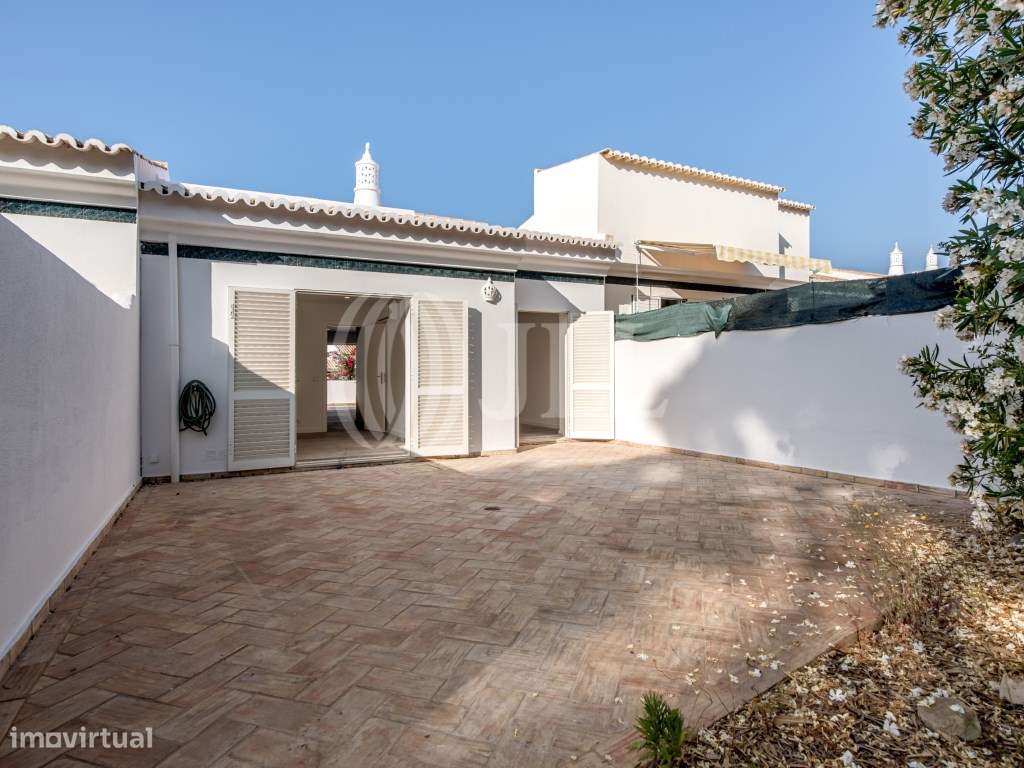 Moradia T2 no Eden Villas, Vilamoura, Algarve-27