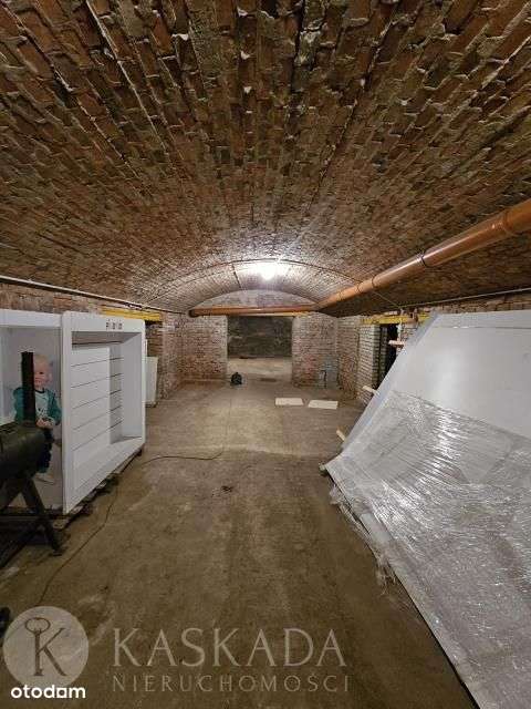 Lokal użytkowy, 1 664 m², Piotrków Trybunalski-13