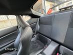 Toyota GT86 2.0 Premium - 25