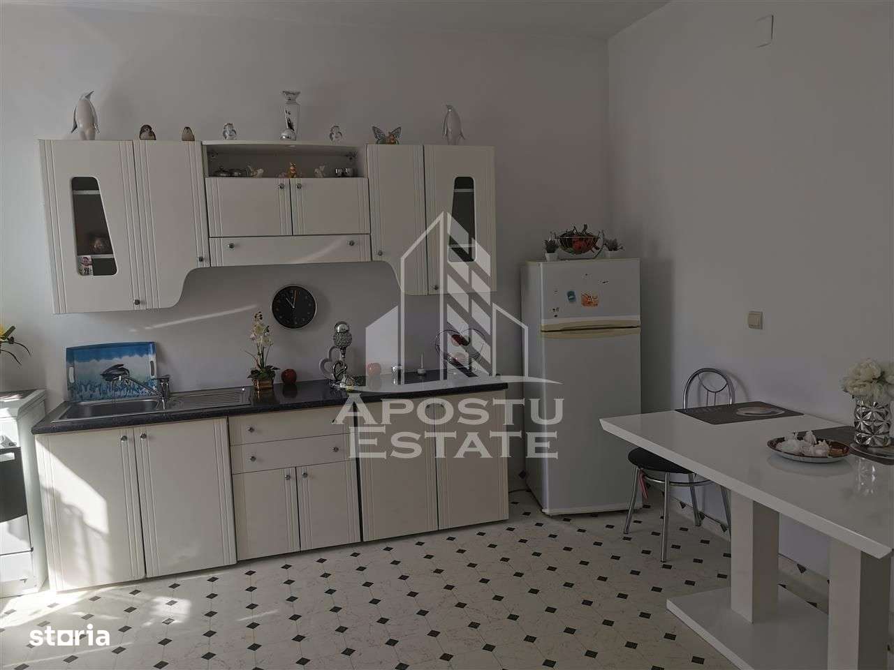 CASA INDIVIDUALA - Imagine principală: 5/10