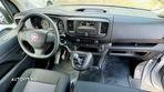 Fiat Scudo - 26