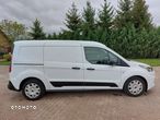 Ford Transit Connect - 2