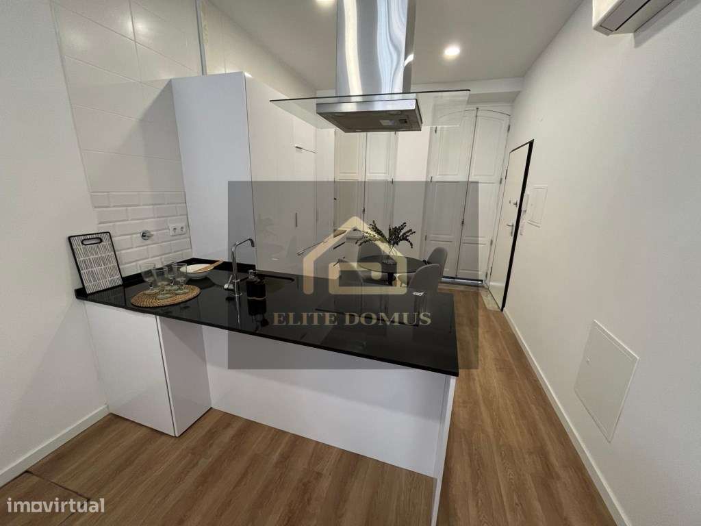 T0 São Vicente - Grande imagem: 4/28