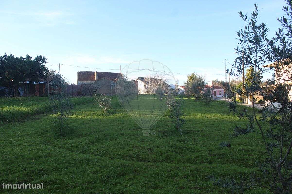 Terreno  para venda - Grande imagem: 4/7