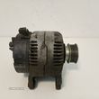 Alternador Seat Arosa (6H) - 2