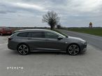 Opel Insignia Sports Tourer 2.0 Direct Inj Trb 4x4 Ultimate Exclusive - 11