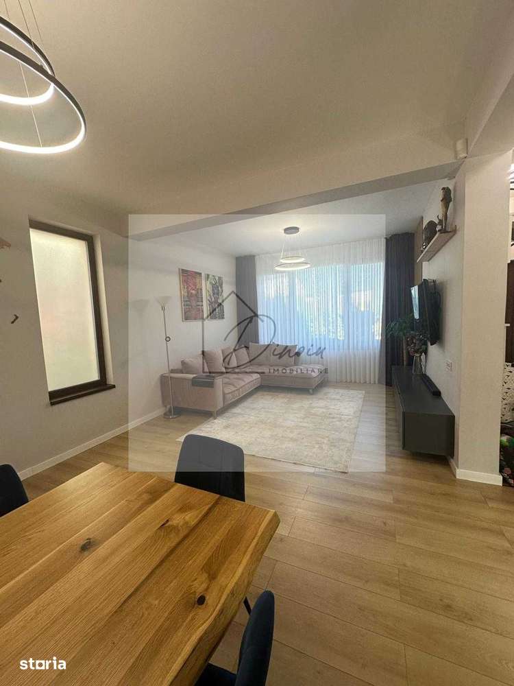 Vila Tunari Otopeni 50m pana la padure | teren 400mp | OCAZIE I COM 0% - Imagine principală: 4/17