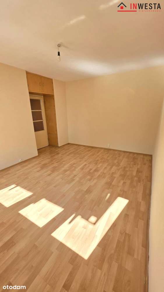 Włochy/Ochota - ul. 1 Sierpnia 3 pokoje 50,41m2 - Pełny obrazek: 3/14