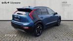 Kia Niro e-Niro 64kWh L - 5