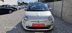 Fiat 500 0.9 Twinair Pop - 3