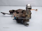 Turbosuflanta, 54359700042, Renault Clio 4, 1.5 DCI, K9K612 - 1