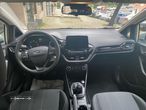 Ford Fiesta 1.5 TDCi Active+ - 7