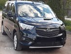 Opel Combo Combo-e Life XL Edition Plus - 32