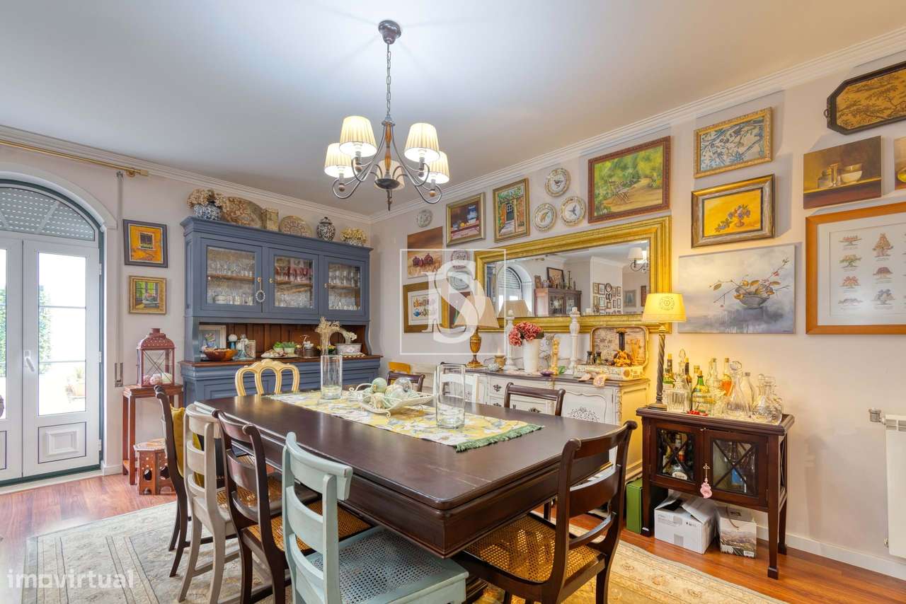 Apartamento T3, São Julião (Figueira da Foz) - Grande imagem: 5/57