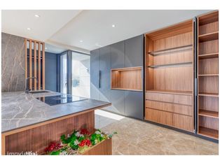 T4 de Luxo em Vila do Conde - Grande imagem: 5/34