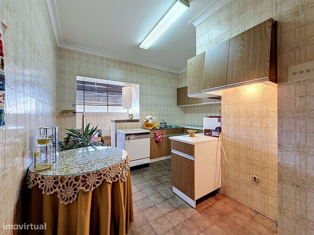 Apartamento T3 Venda em Leiria, Pousos, Barreira e Cortes,Leiria-8