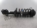 Amortecedor Frente Direito  Seat Ibiza Ii (6k) [1993_2002] 1.3 - 2