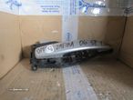 Puxador Exterior PEXT61 OPEL ZAFIRA 2006 5P FD - 1