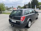 Opel Astra 1.4 Caravan Edition - 13