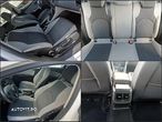 Seat Leon 1.6 TDI Start & Stop Style DSG - 8