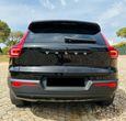Volvo XC 40 2.0 D3 Geartronic - 3