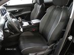 Peugeot 3008 1.5 BlueHDi Active - 9