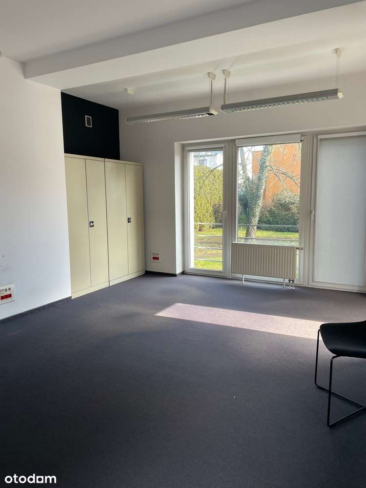 Dom wolnostojący blisko Cytadeli-9