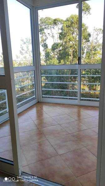 T2 para Alugar em Palmeira de Faro - Grande imagem: 5/12