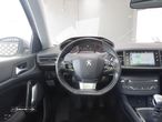 Peugeot 308 SW - 14