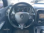 Renault Captur ENERGY TCe 120 EDC Intens - 13