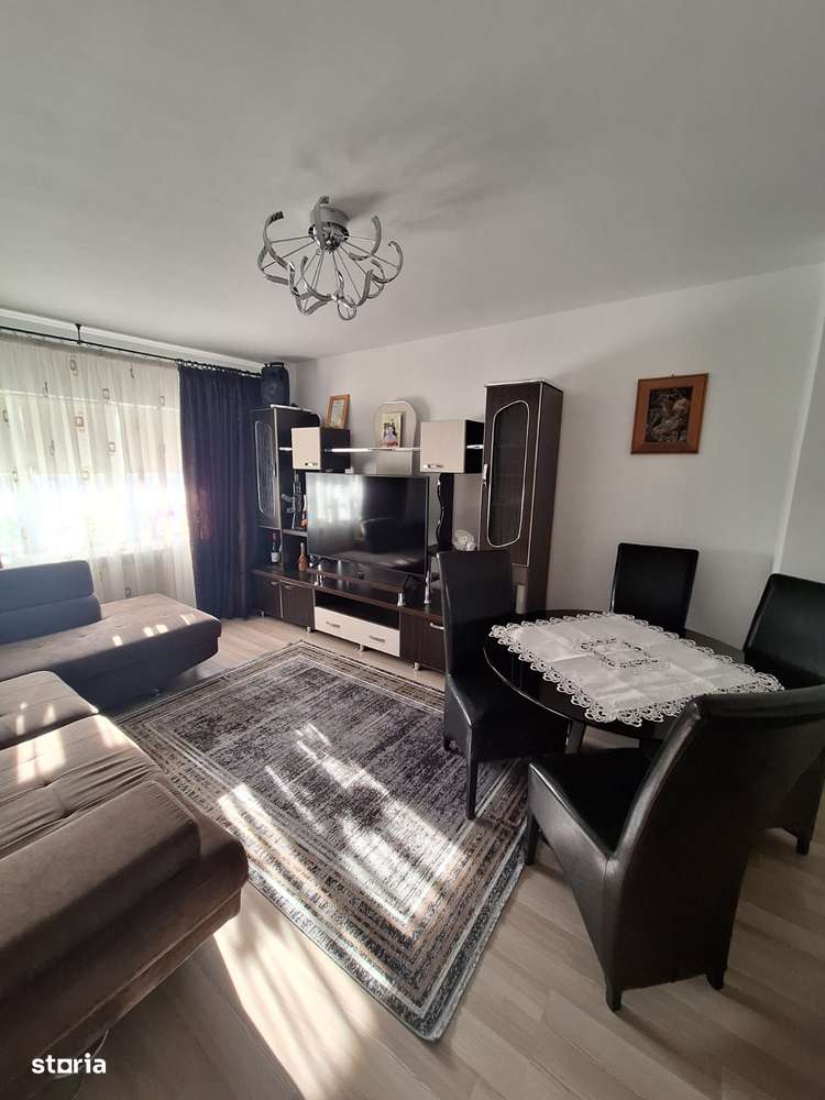 Apartament 2 camere Piata Mare - Imagine principală: 1/9