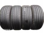 Pirelli Cinturato P7 215/55 r17 94W 2020i 2021 - 1