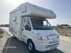 Fiat Ducato - 3