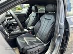 Audi A4 Allroad 2.0 TDI quattro S tronic - 4